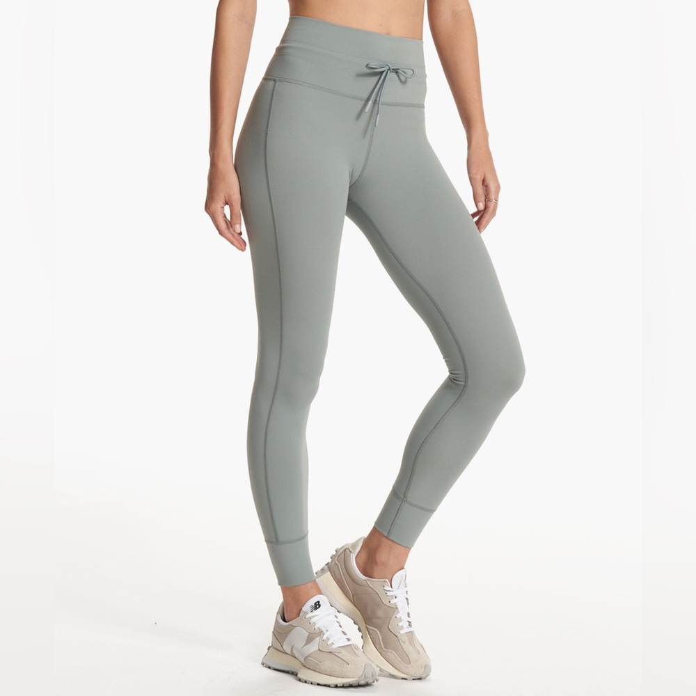 Vuori Daily Legging XS